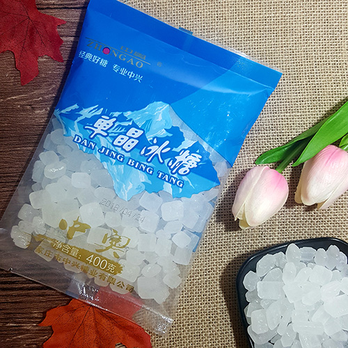 ���b����