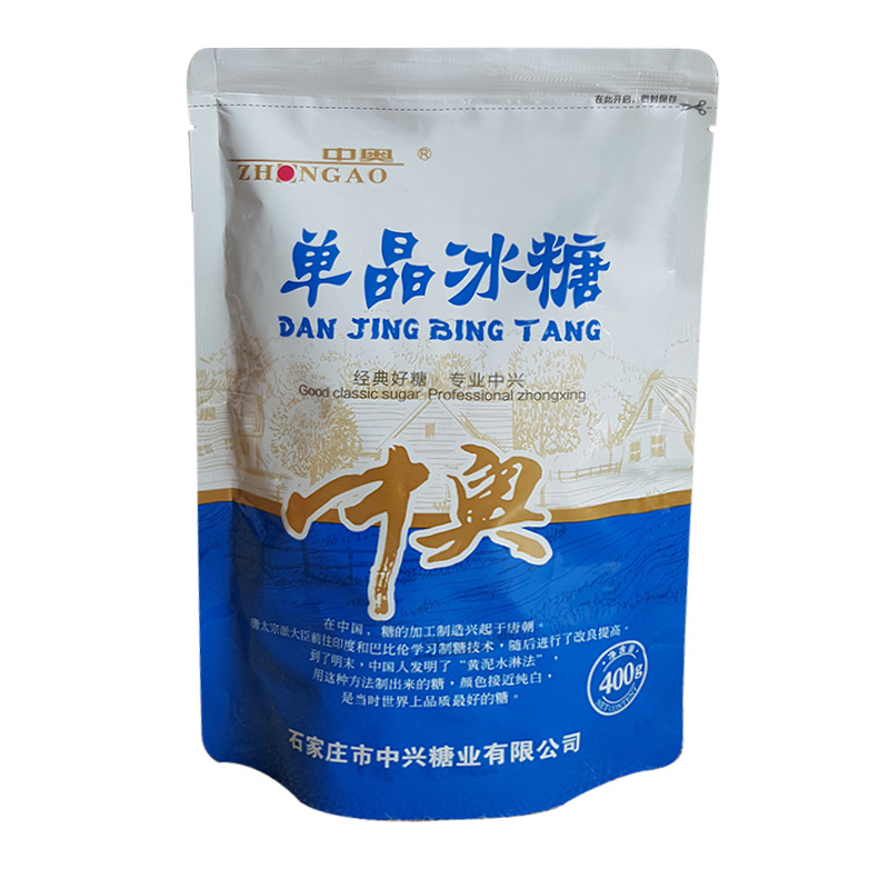 ���b����