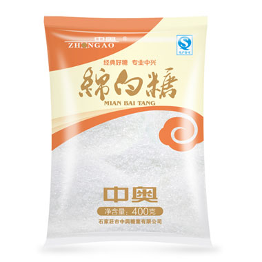 �ЊW�d����