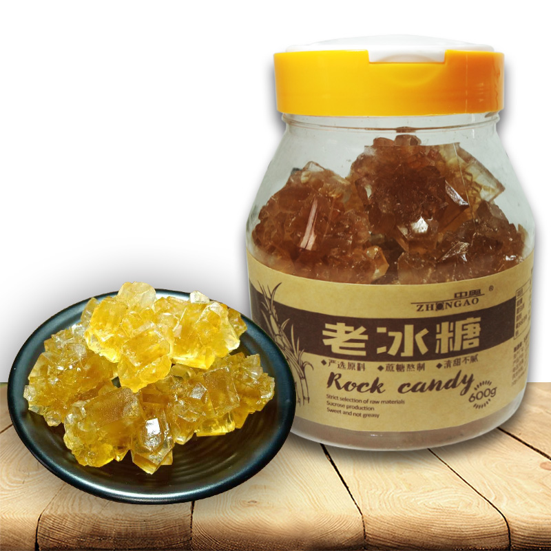 �ЊW���b�ϱ������l(f��)