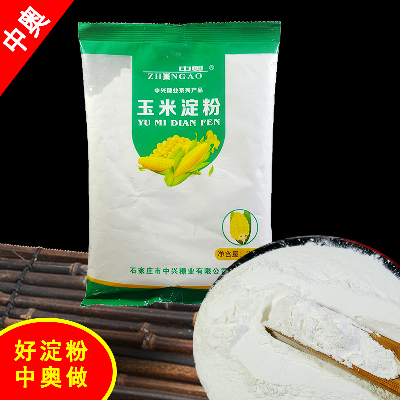 �ЊW���׵���